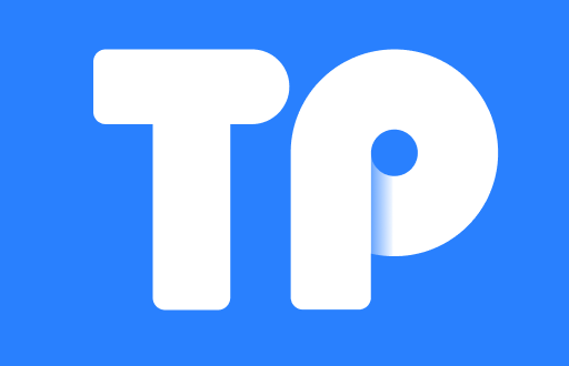 TP钱包解除风控遇到“网络不可用”：如何处理这